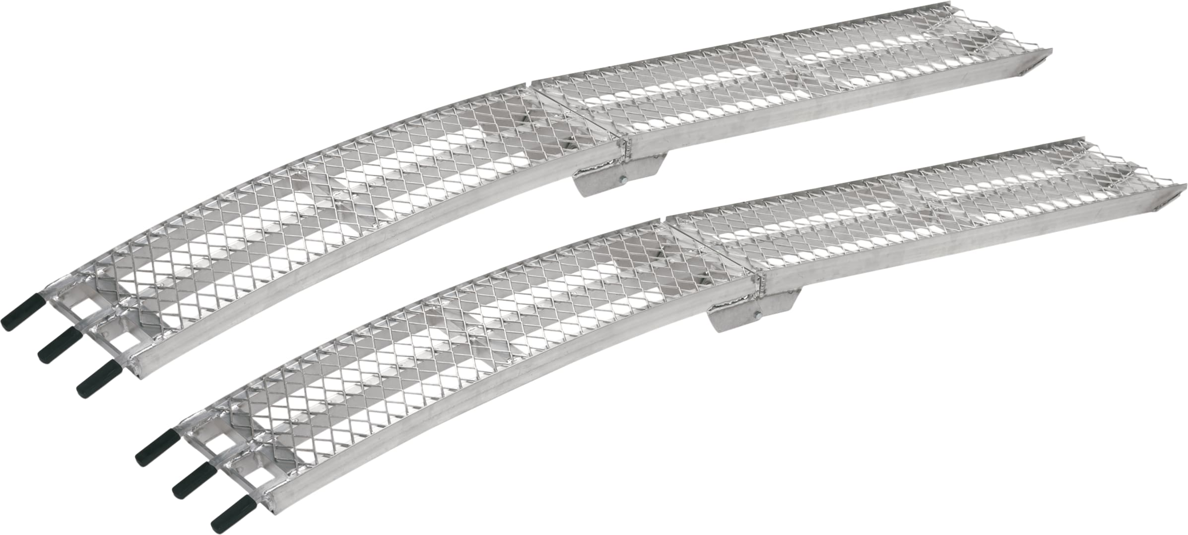 Yutrax ATV XL Folding Arched Loading Ramps Cabela's